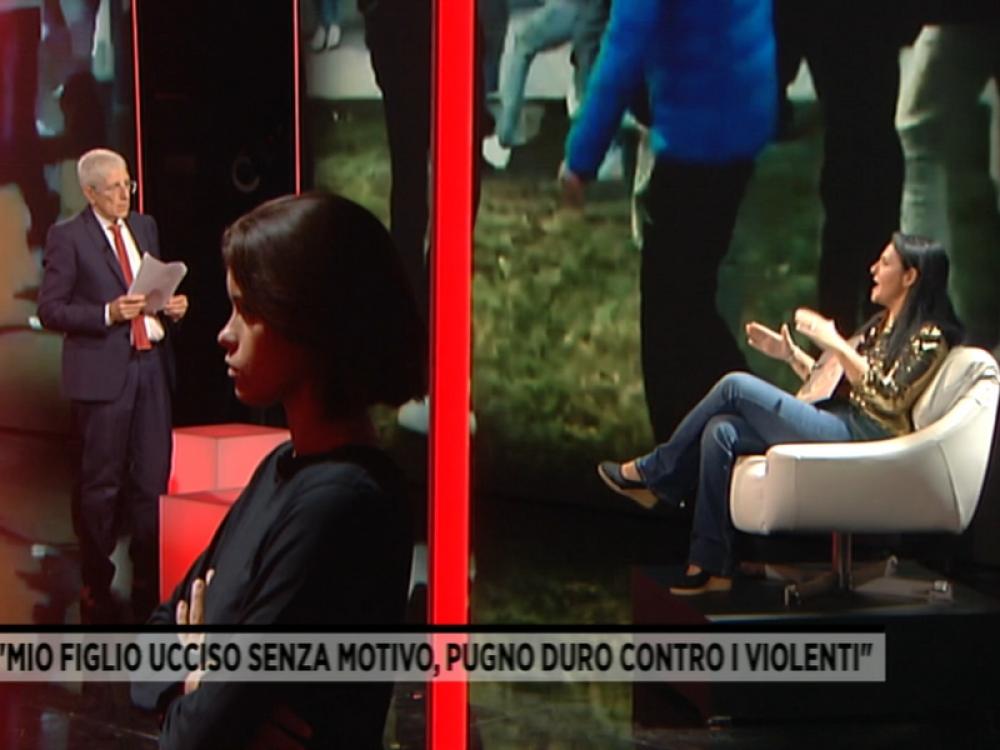 Punto di Vista